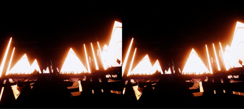 Fantasynth by HelloEnjoy