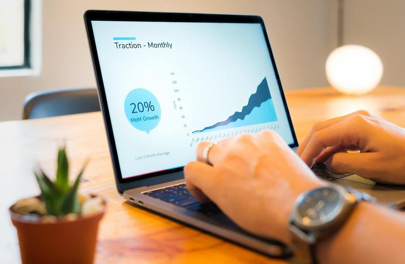 What Google Tag Manager Is and Why You Should Use It?