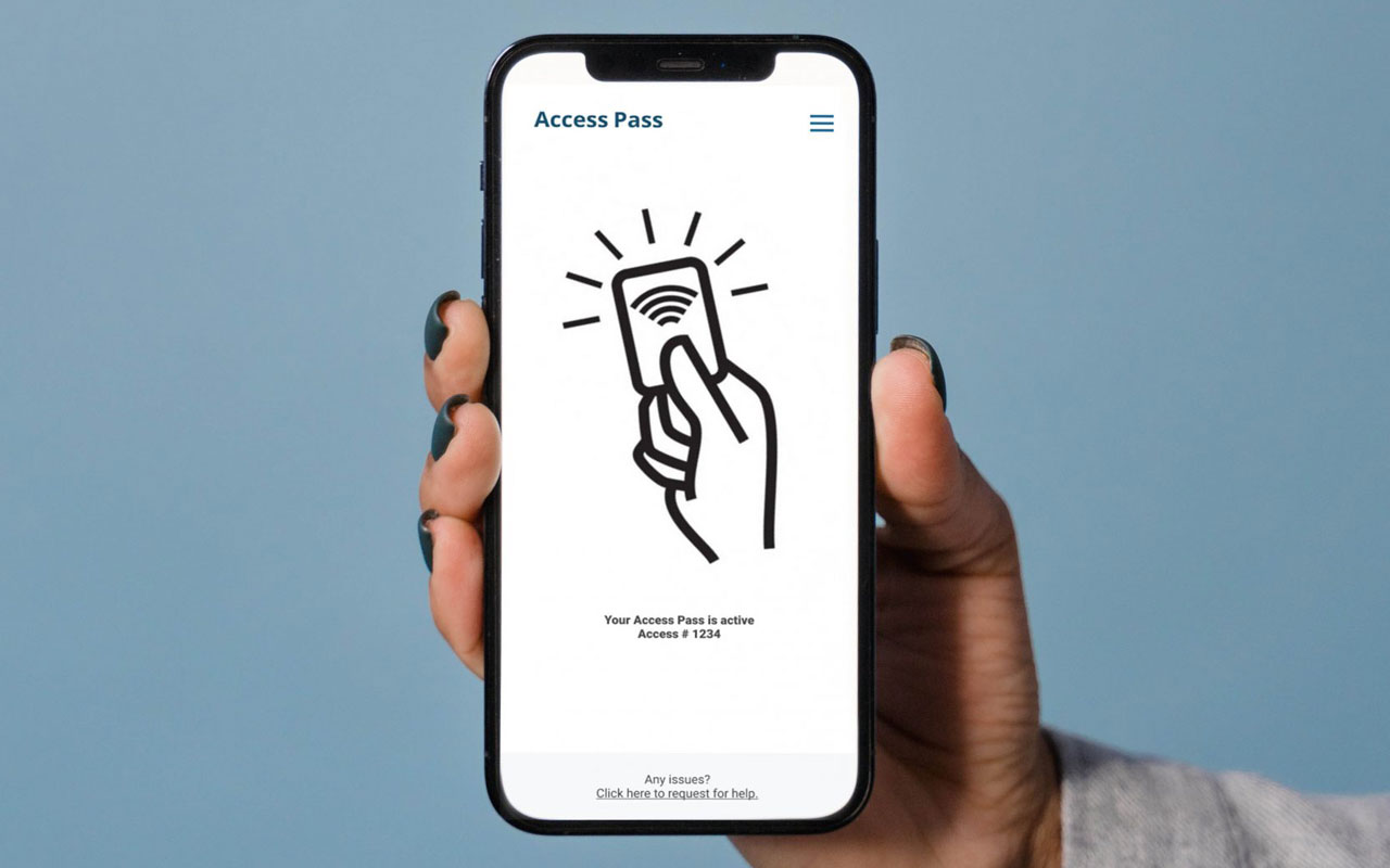 How Technology will Improve Your Business