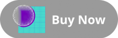 xray buy now button