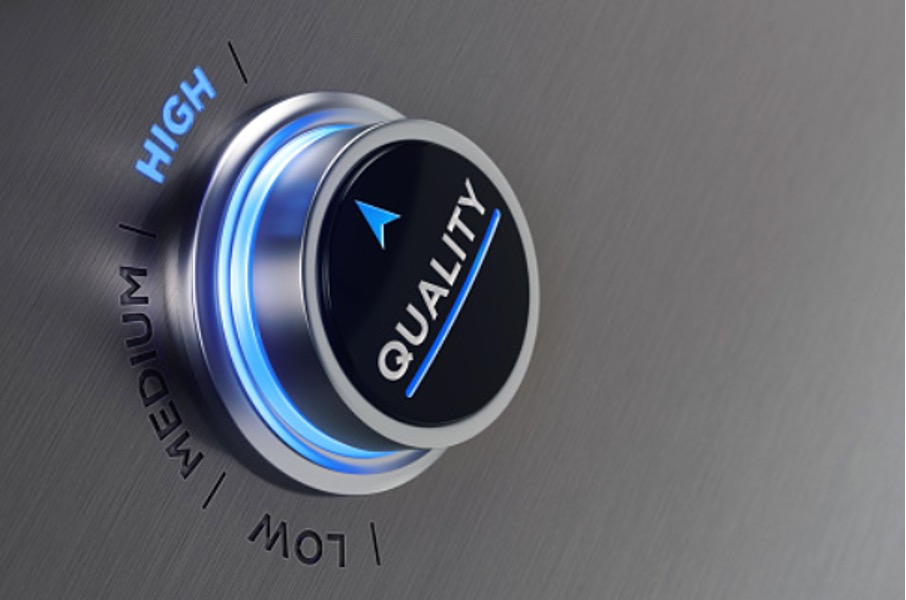 The Value of Quality Assurance in Software Development
