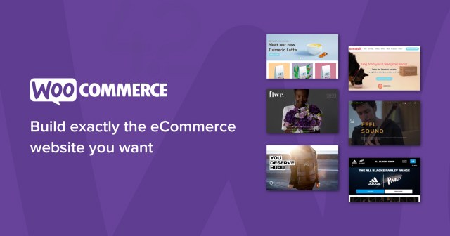 Pros & Cons: Evaluating WooCommerce for Your Store
