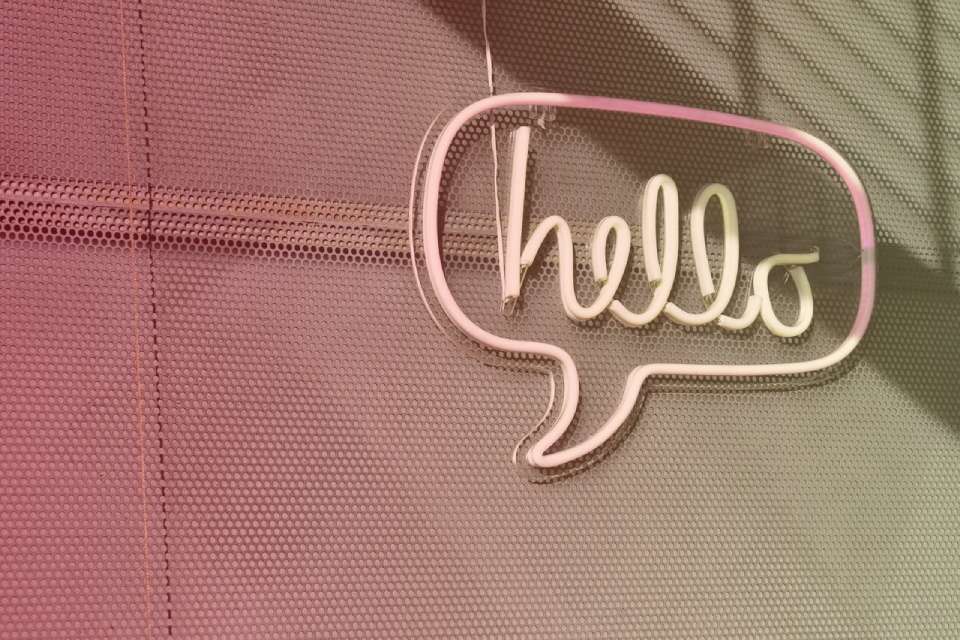 Email Marketing Automation Advantages for eCommerce