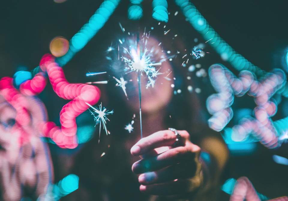 2020 Journey by 42 Interactive: Stories of Ups and Downs