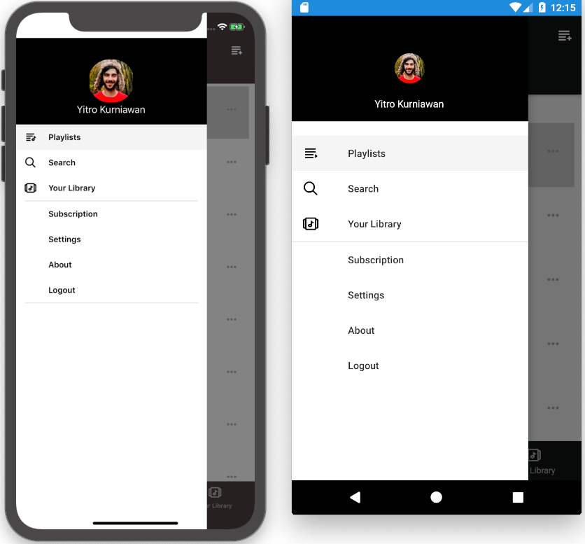 Xamarin Forms Shell: Streamline Your Mobile App Development