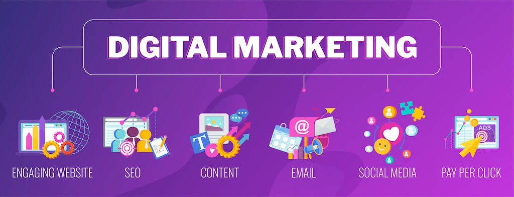 Secrets to Success: Small Business Marketing Skills