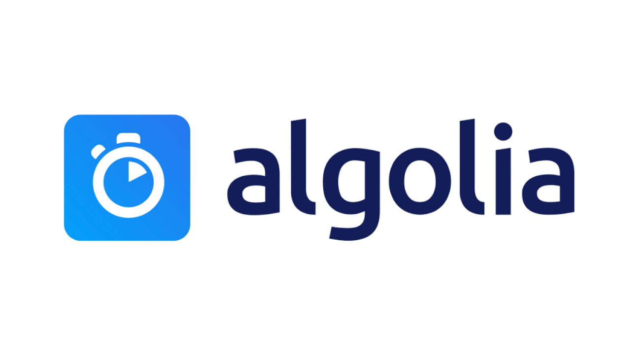 Mastering Search: How Algolia API Optimizes User Engagement