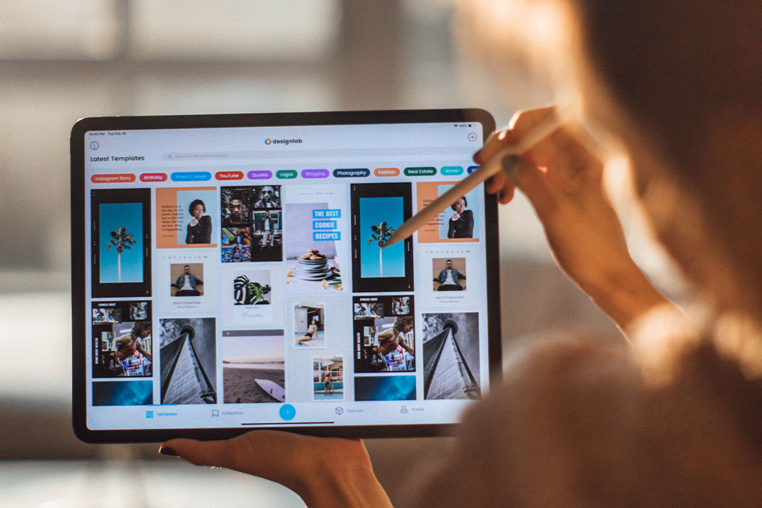 Testing Troubles: Common QA Errors and How to Avoid Them