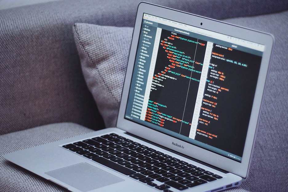 Unveiling the Game-Changing Secret: How Automation Revolutionises QA Forever!