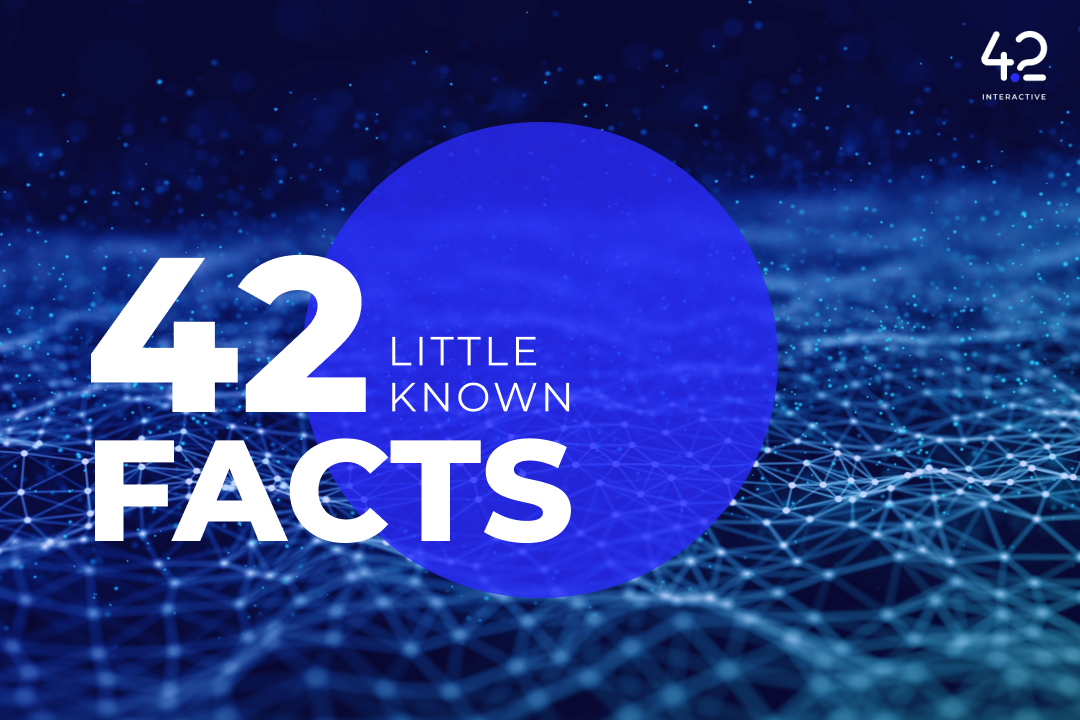 42 Little Known Facts About Creative Technology