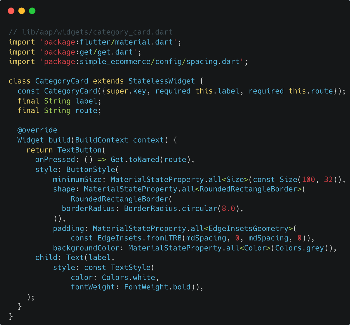 __wf_reserved_inherit
