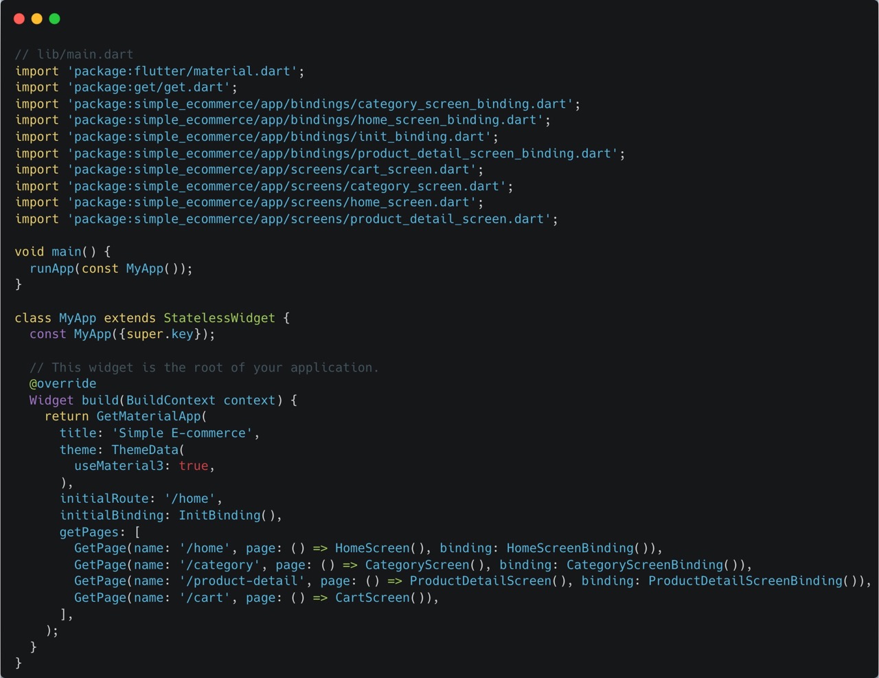 __wf_reserved_inherit