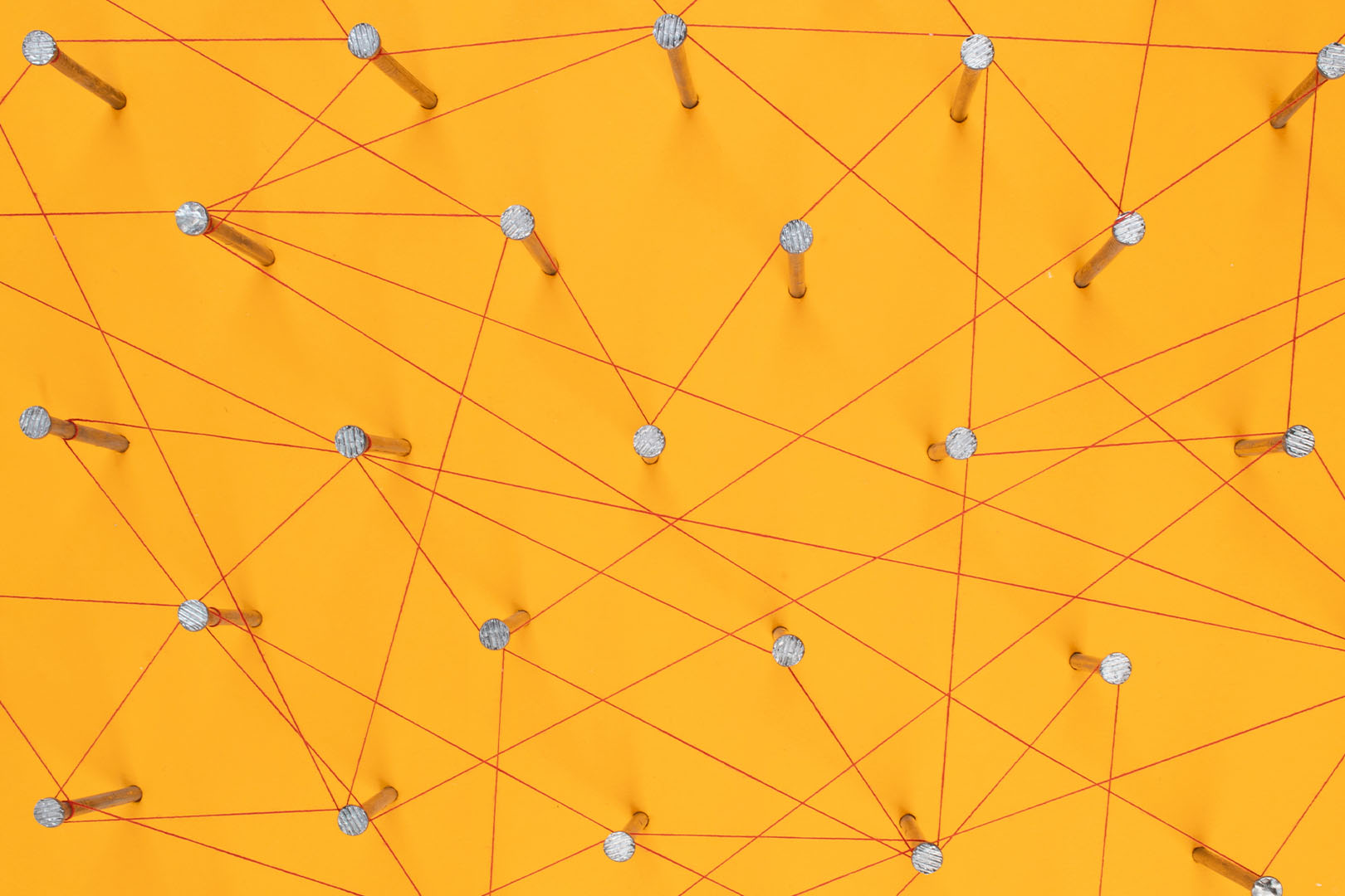 The Power of Internet of Things and Hyperconnectivity!