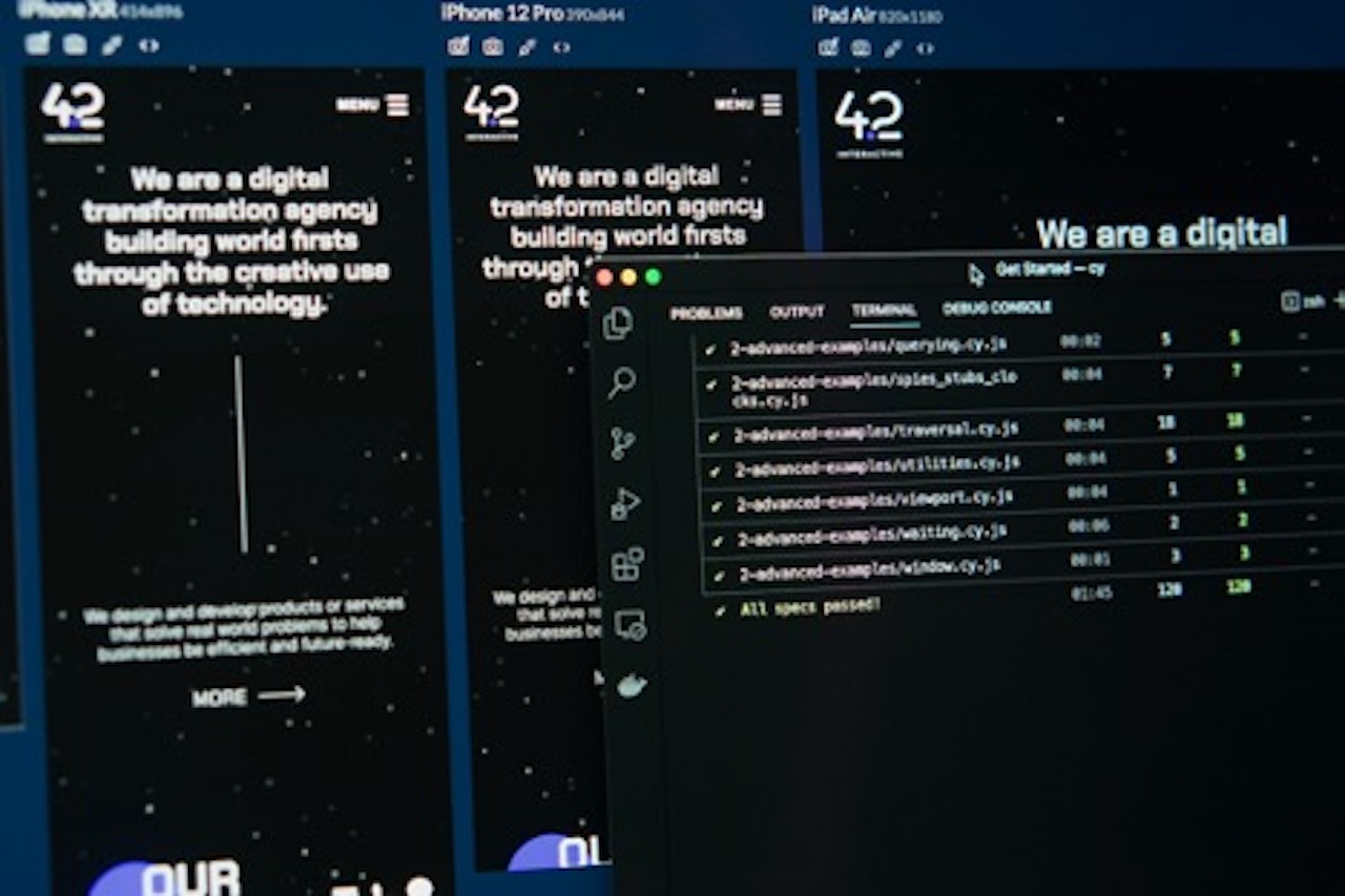 Choosing the Right QA as a Service: Best Practices