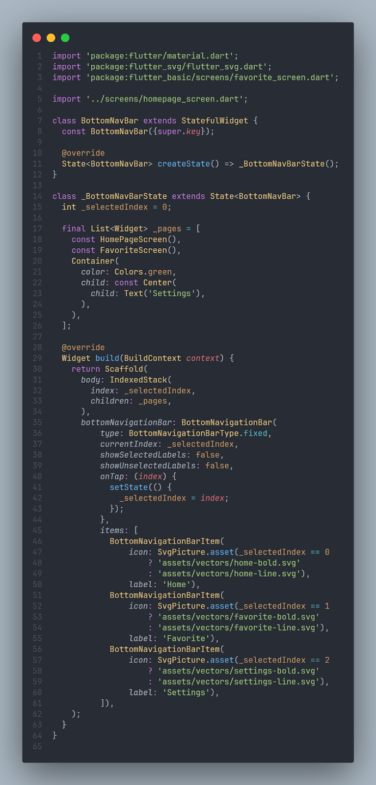 __wf_reserved_inherit