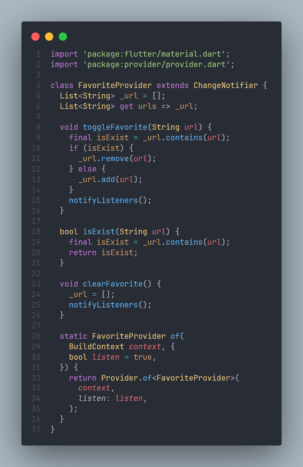 __wf_reserved_inherit