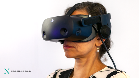 Innovate Pain Clinic - Drug Free and Surgery Free Chronic Pain Management