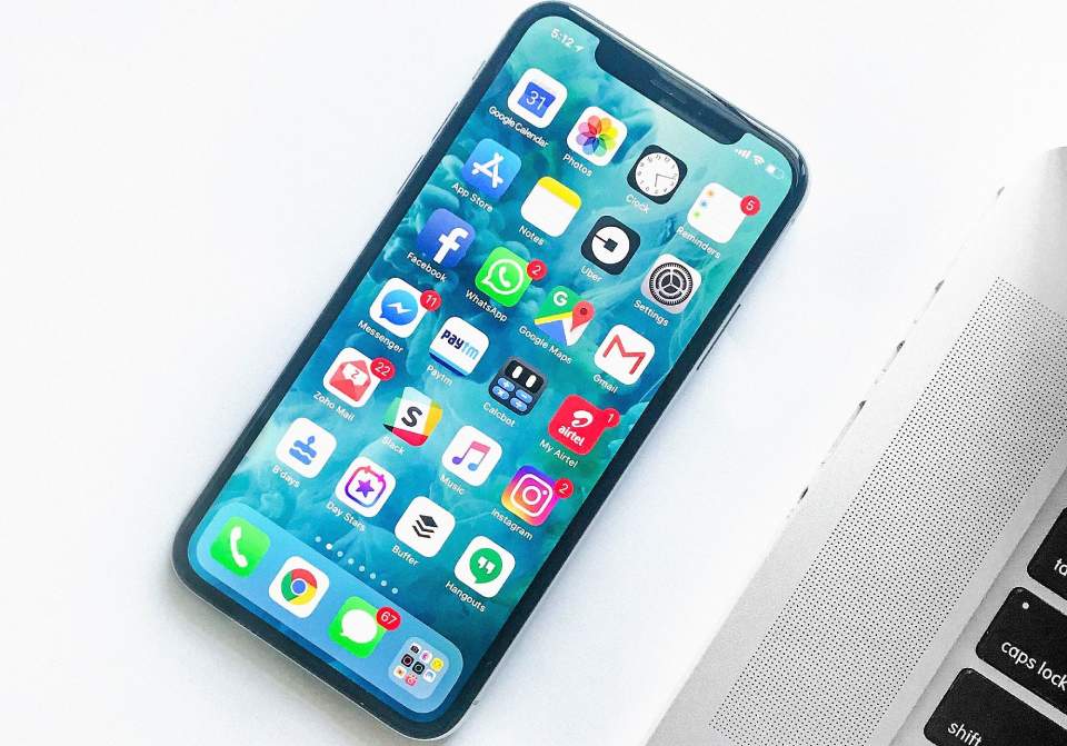 Maximize your Digital Strategy with SEO and Social Media Marketing