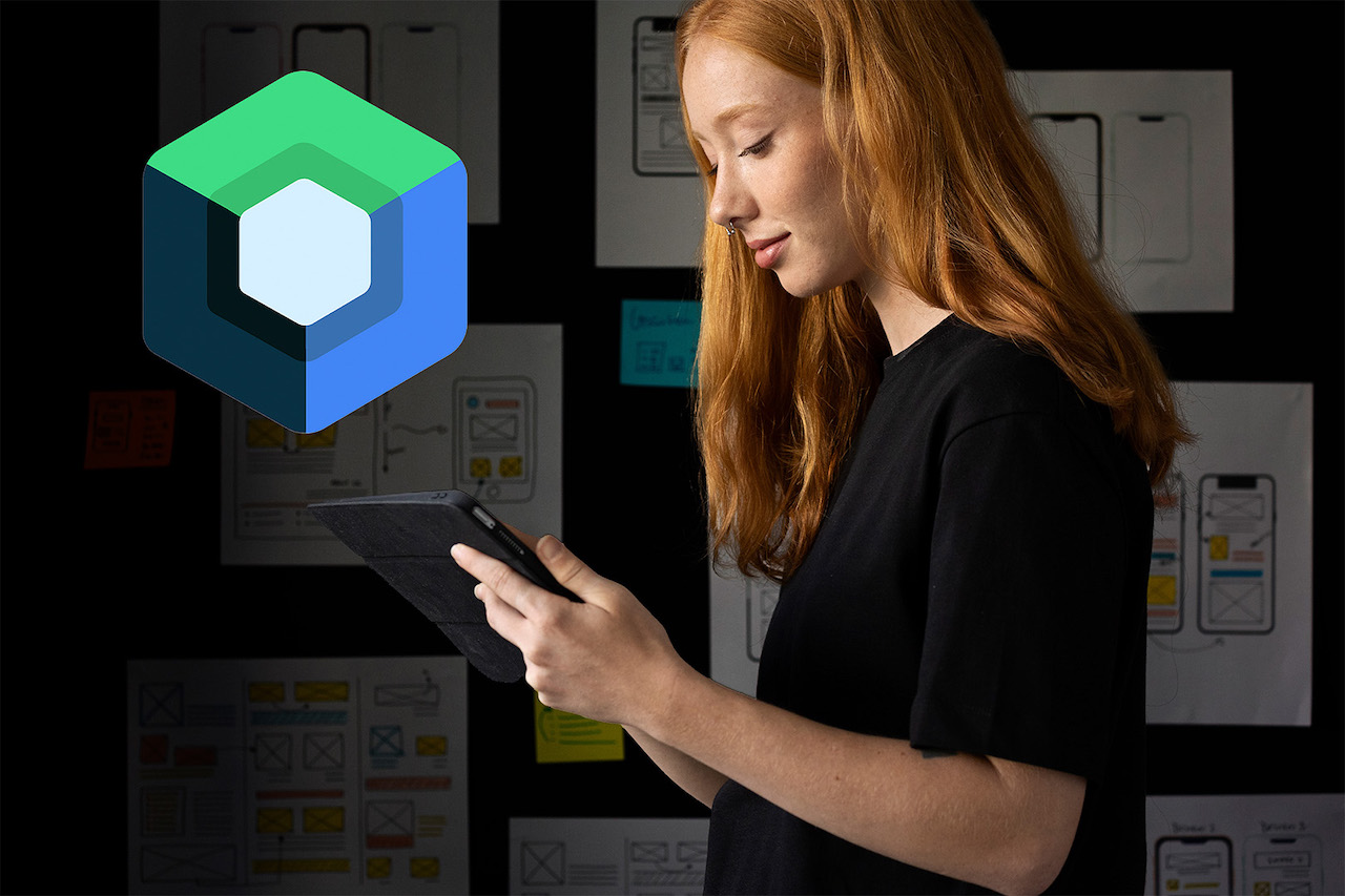 Introduction to Jetpack Compose: A Revolutionary Native Android UI Development Toolkit