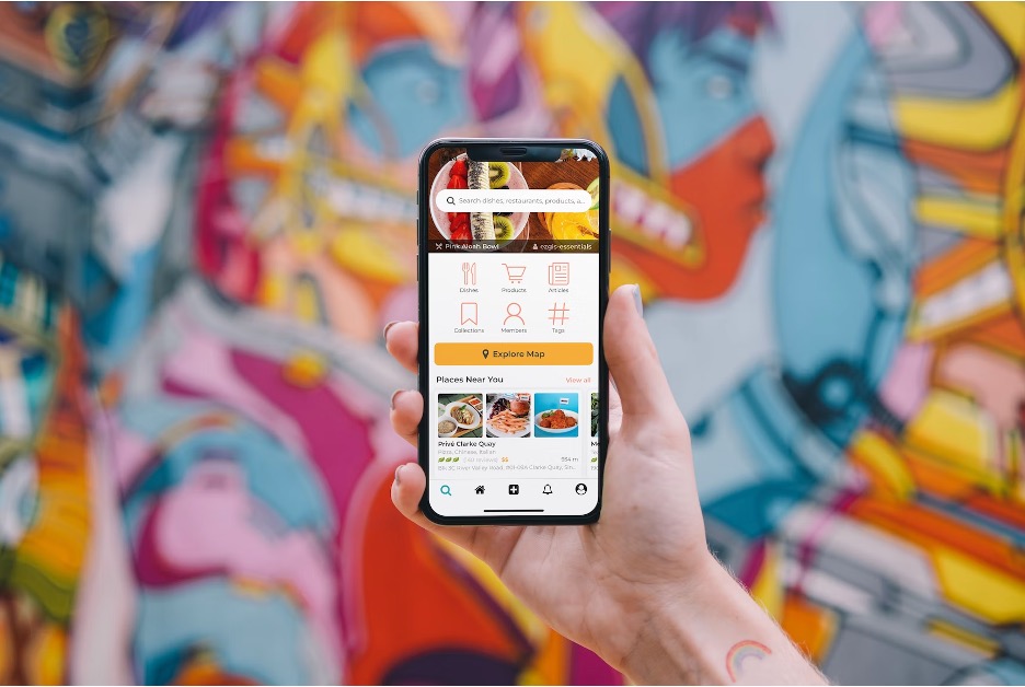 Promote and Prosper: Key Strategies for Mobile App Success