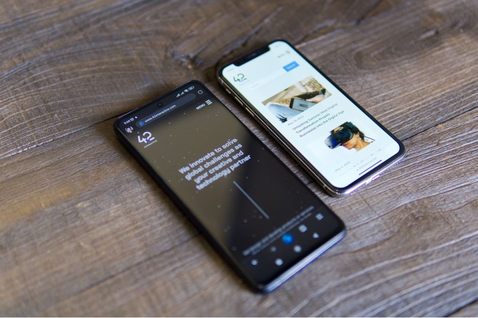 Cracking the Code: The Ultimate Guide to Overcoming Mobile App Testing Nightmares for Digital Companies!