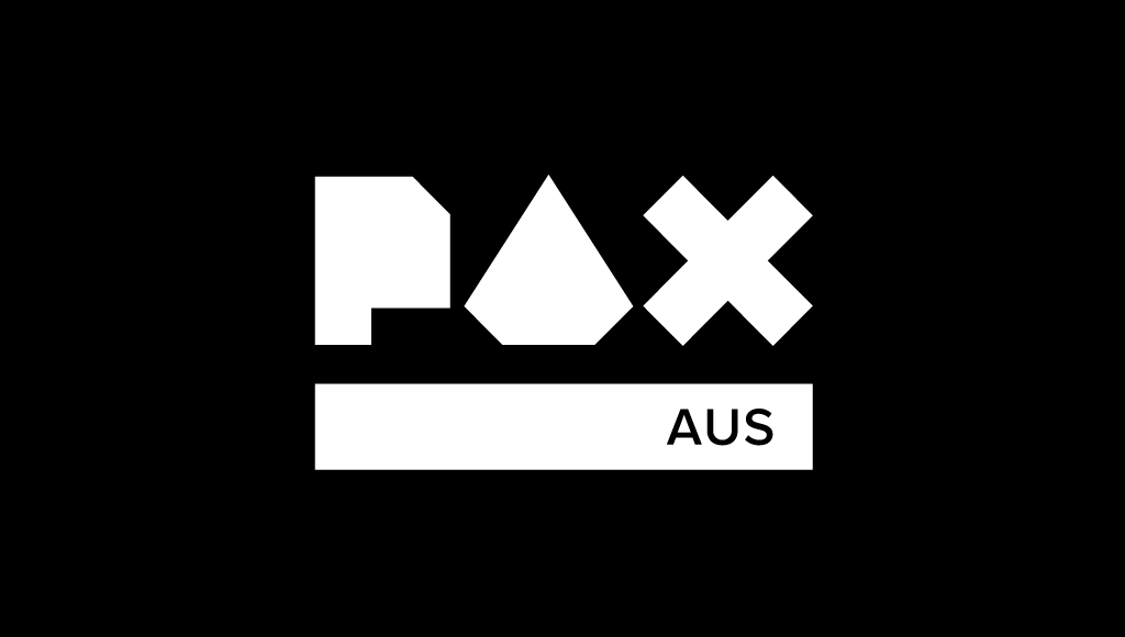 Experience the 2018 PAX Australia Gaming Convention