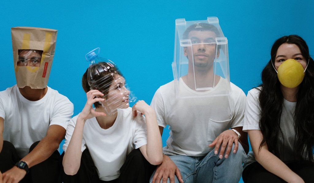 pexels photo cottonbro