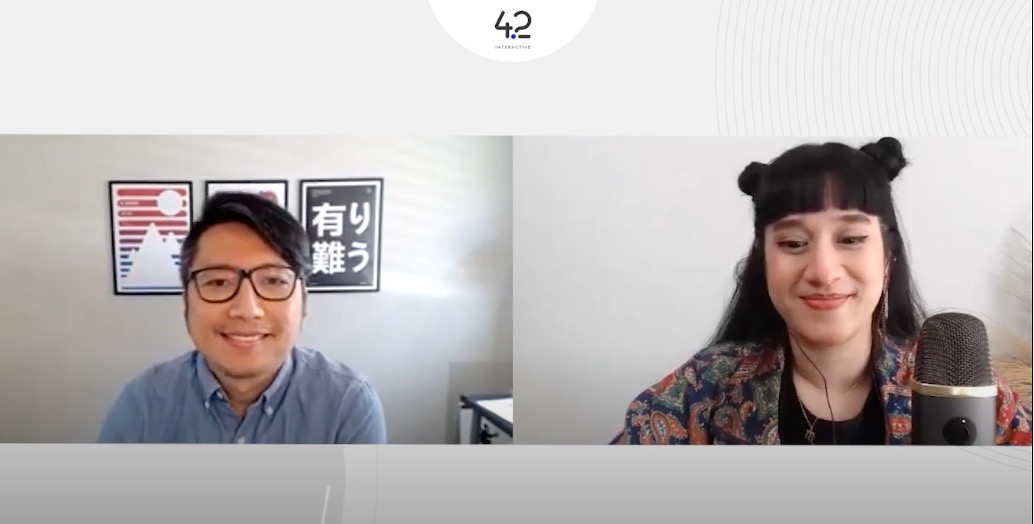 Building Strong Brands: Understanding the Design Process