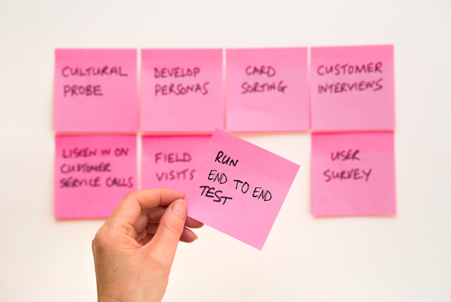 Accelerate Time-to-Market: Benefits of QA as a Service