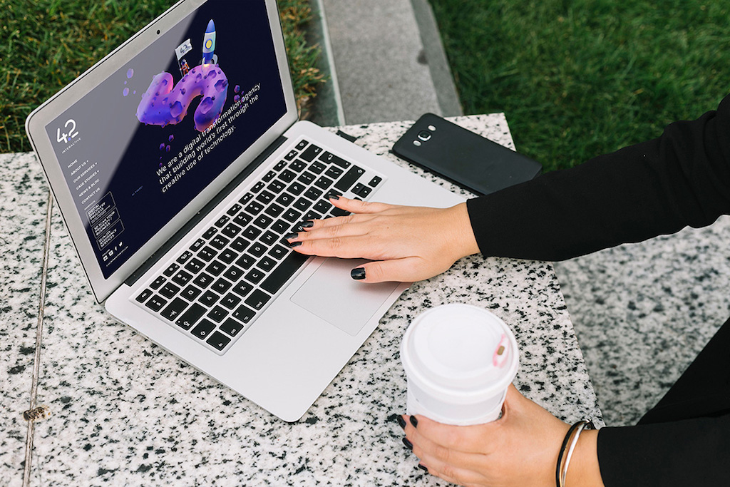 Essential Tips That Will Transform Your Virtual Productivity