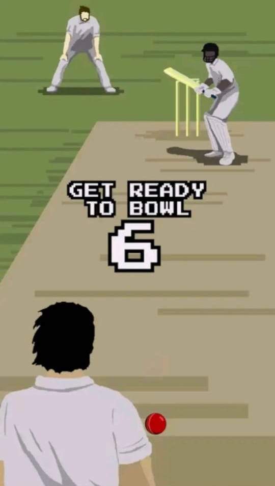 sandy balls cricket bowl