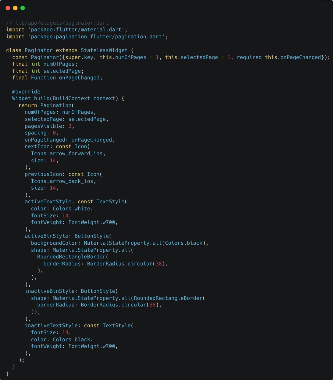 __wf_reserved_inherit