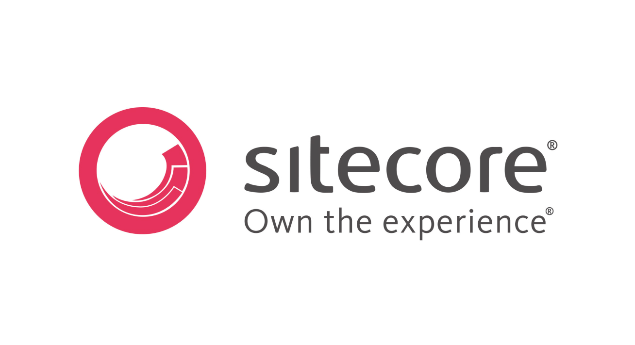 Sitecore and Its Benefits