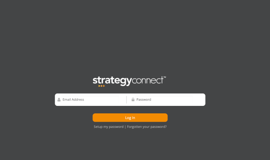 AWS Migration Done Right: Waterfield & 42 Interactive Study