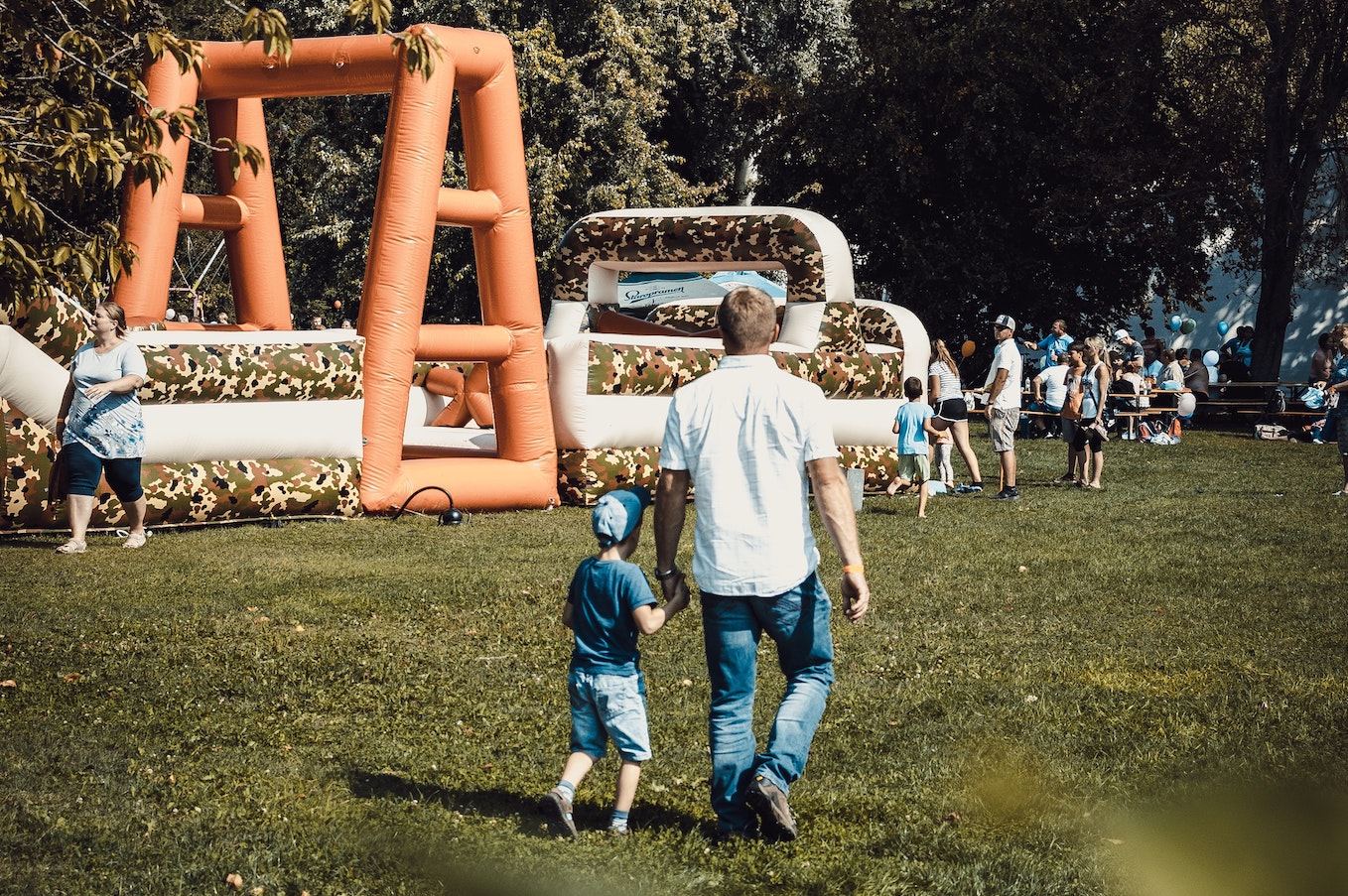 Resuming Play: Australia Will Lift the Covid-19 Restriction