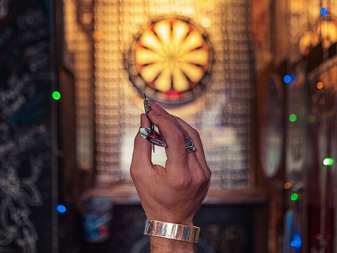 Paid Advertising Strategies: How to Avoid Costly Mistakes