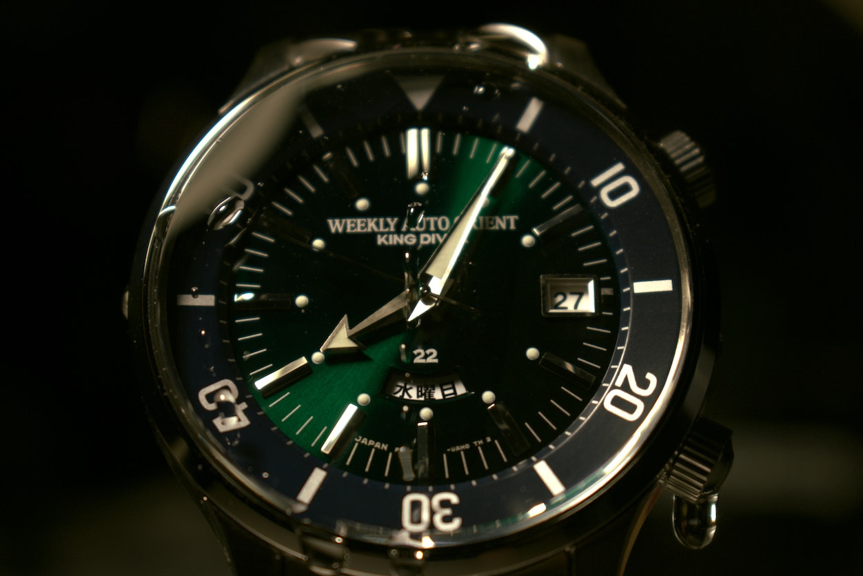 Automation for Early Testing