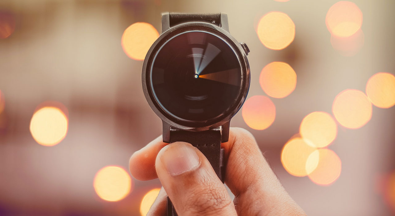 Wix to WordPress Migration: The Benefits and The Challenges