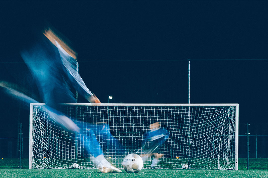 Why Work with a Creative and Technology Partner?