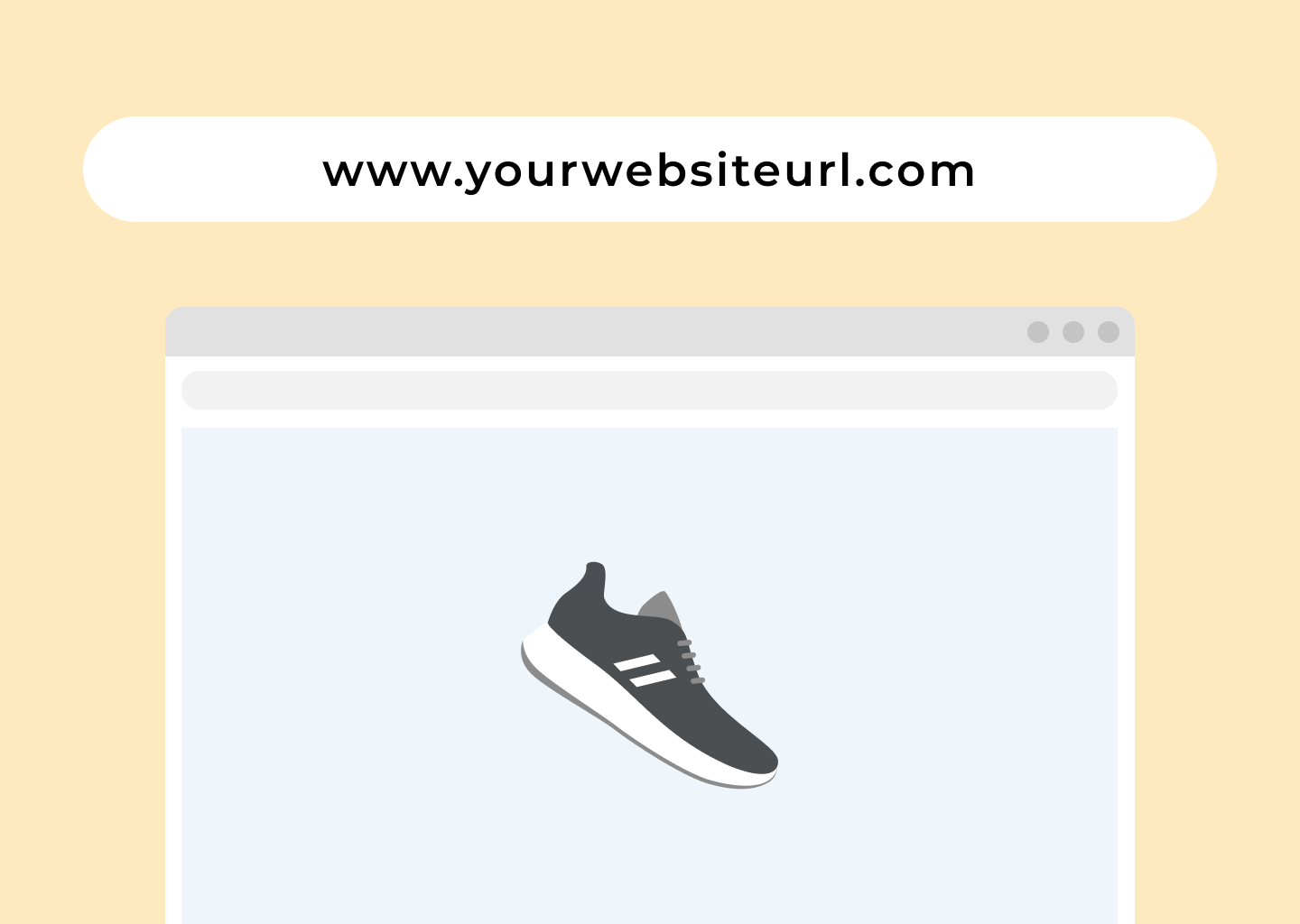 How to Digitalise Your Business: Beginner Steps