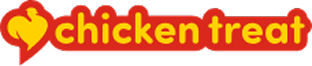 Chicken Treat