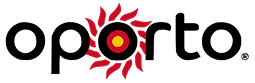 Oporto