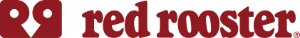 Red Rooster