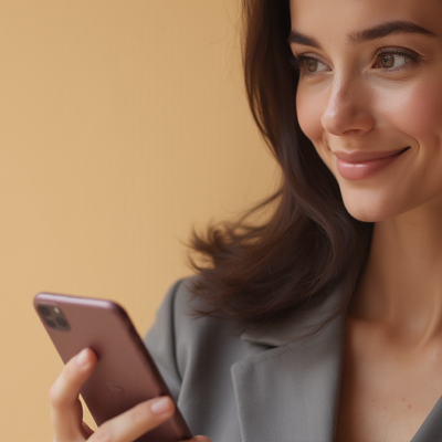 Putting the Intelligence in AI