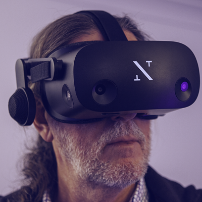 A Better Way to Manage Pain