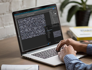 Latham analytics dashboard