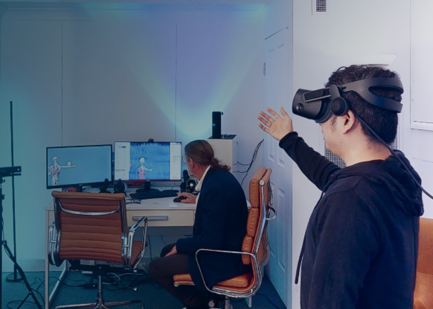 Innovate Pain Clinic