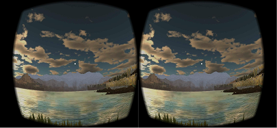 Instacalm Experience 3b