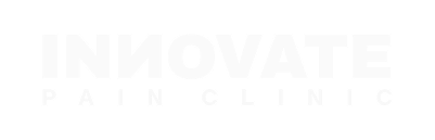 Innovate Pain Clinic Logo